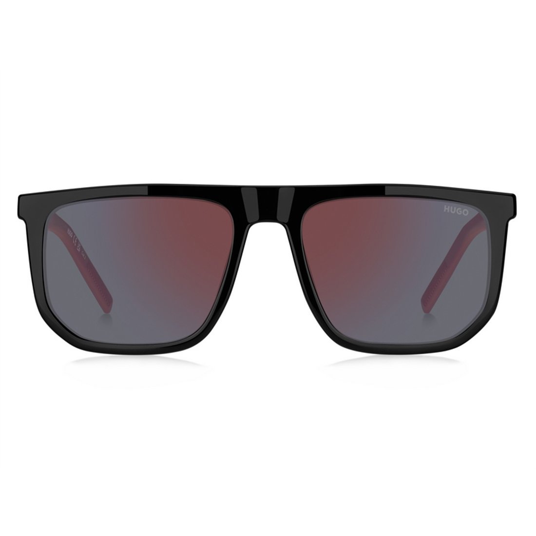 HUGO BOSS Sleek Men's Sunglasses HG 1336/G/S