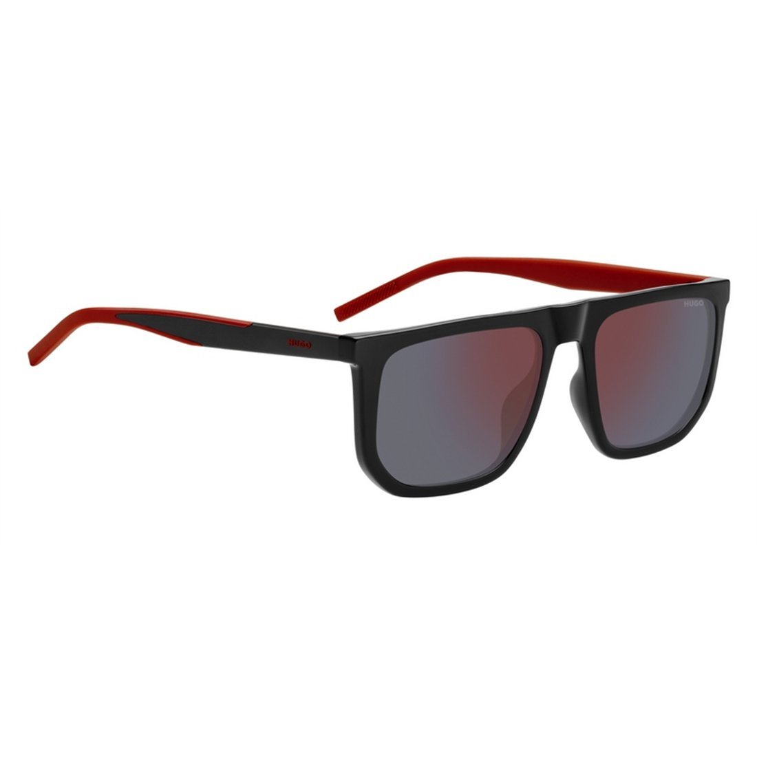 HUGO BOSS Sleek Men's Sunglasses HG 1336/G/S