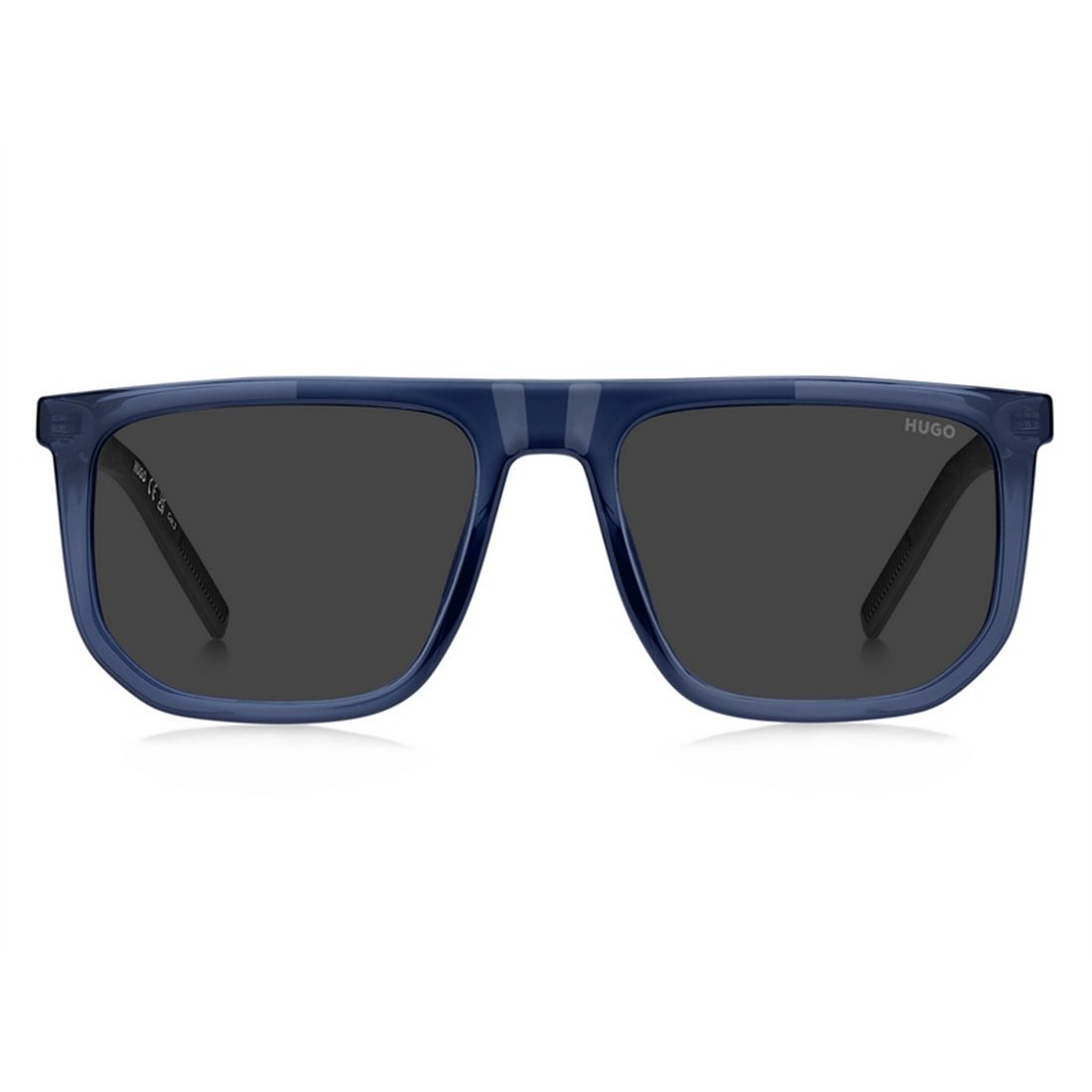 HUGO BOSS Stylish Men's Sunglasses - HG 1336/G/S Mini