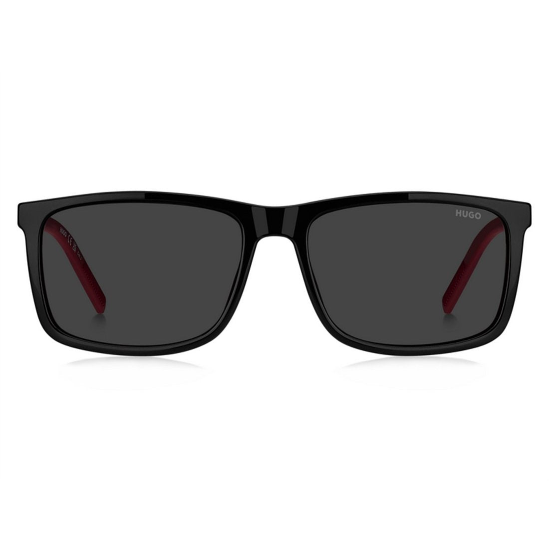 HUGO BOSS Stylish Acetate Sunglasses for Men