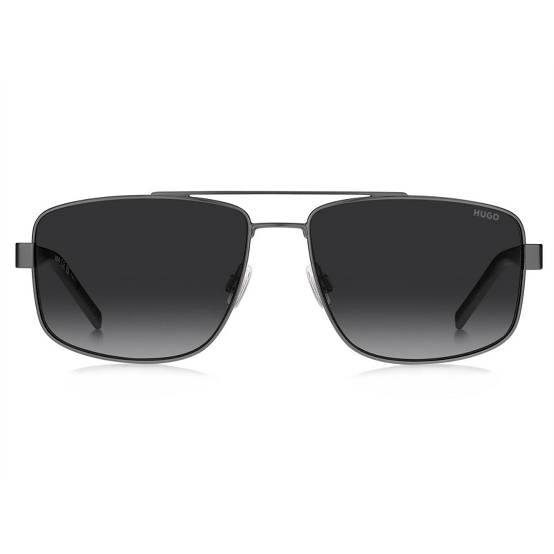 HUGO BOSS Stylish Men's Sunglasses