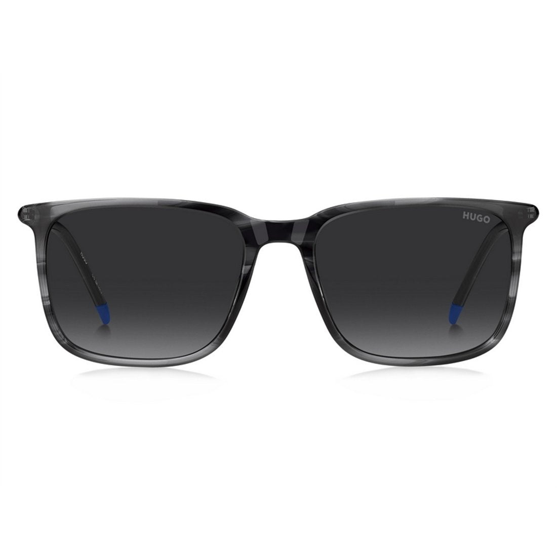 HUGO BOSS Sophisticated Sunglasses for Men