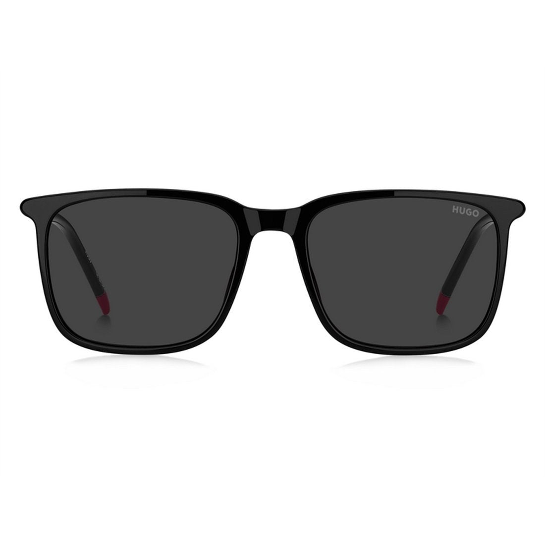 HUGO BOSS Chic Acetate Sunglasses for Men