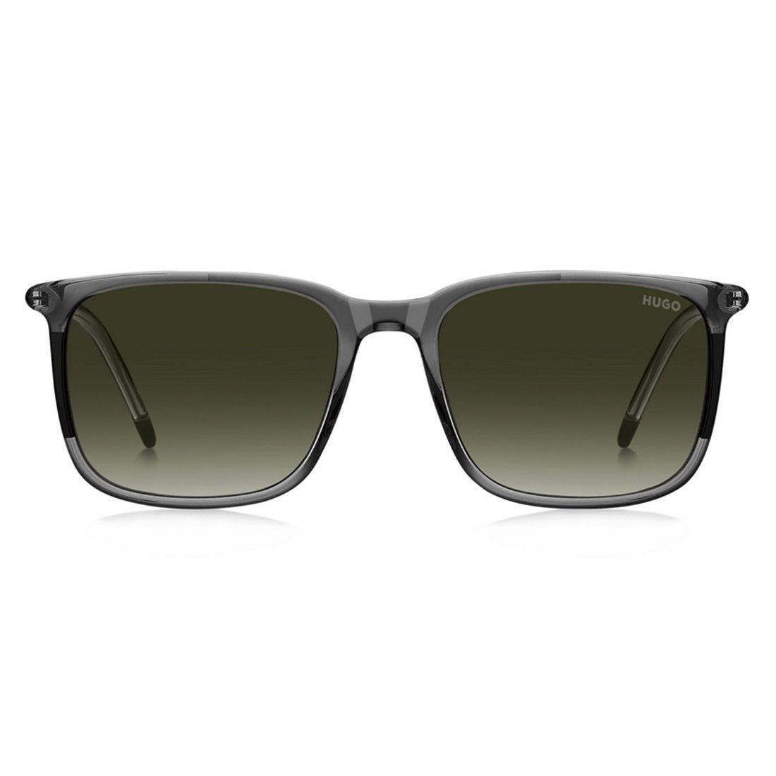 HUGO BOSS Men's Stylish Sunglasses HG 1344/S