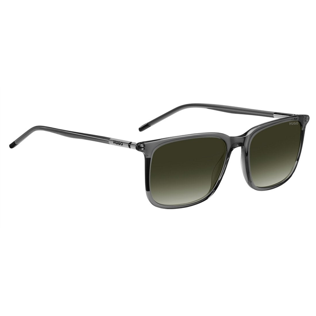 HUGO BOSS Men's Stylish Sunglasses HG 1344/S