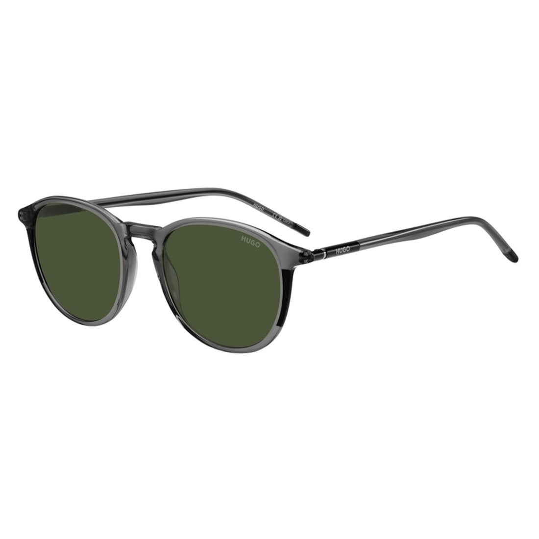 HUGO BOSS Stylish Sunglasses for Men - HG 1346/S Mini