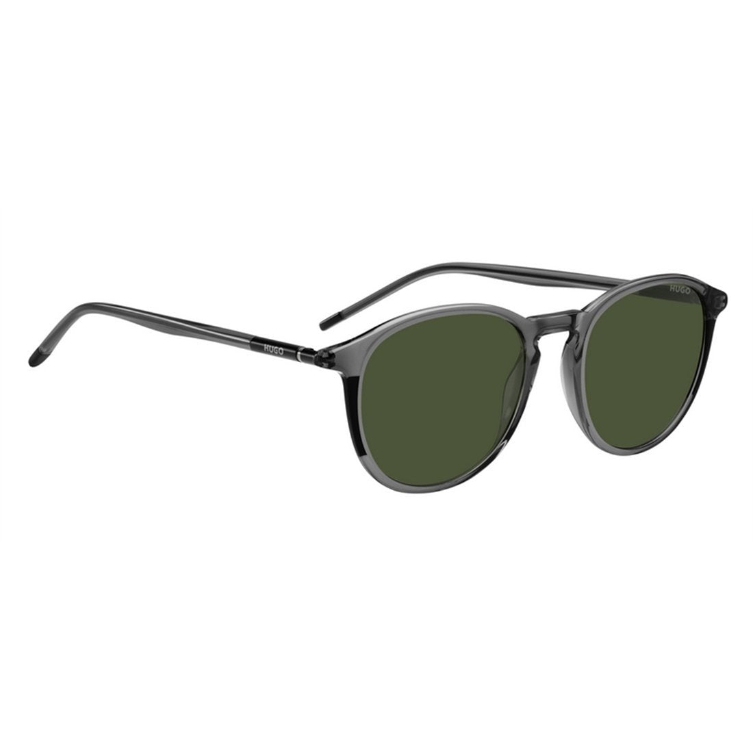 HUGO BOSS Stylish Sunglasses for Men - HG 1346/S Mini