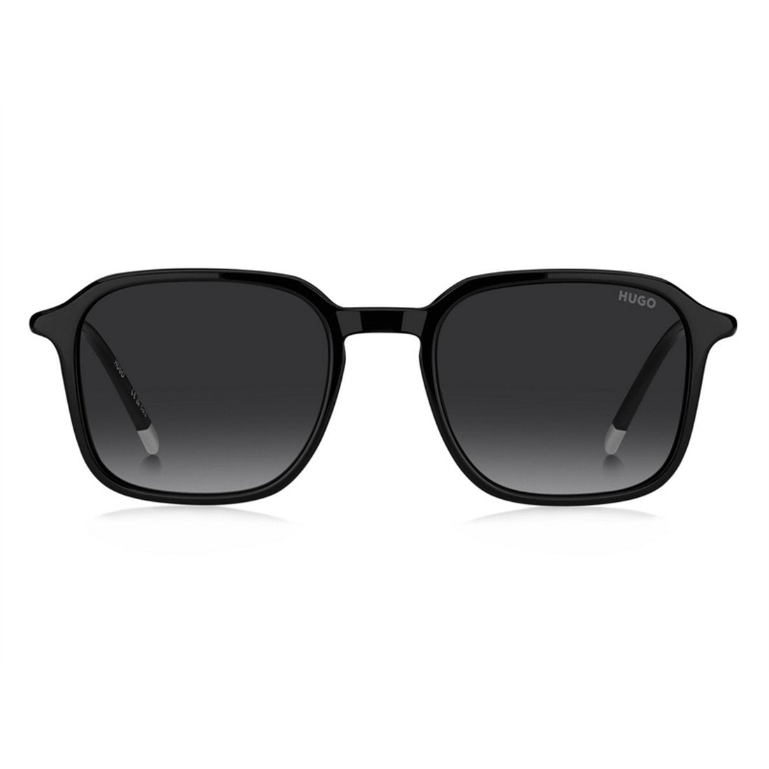 HUGO BOSS Stylish Sunglasses for Men