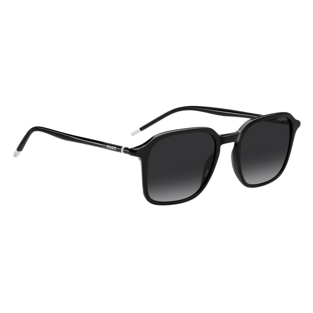HUGO BOSS Stylish Sunglasses for Men