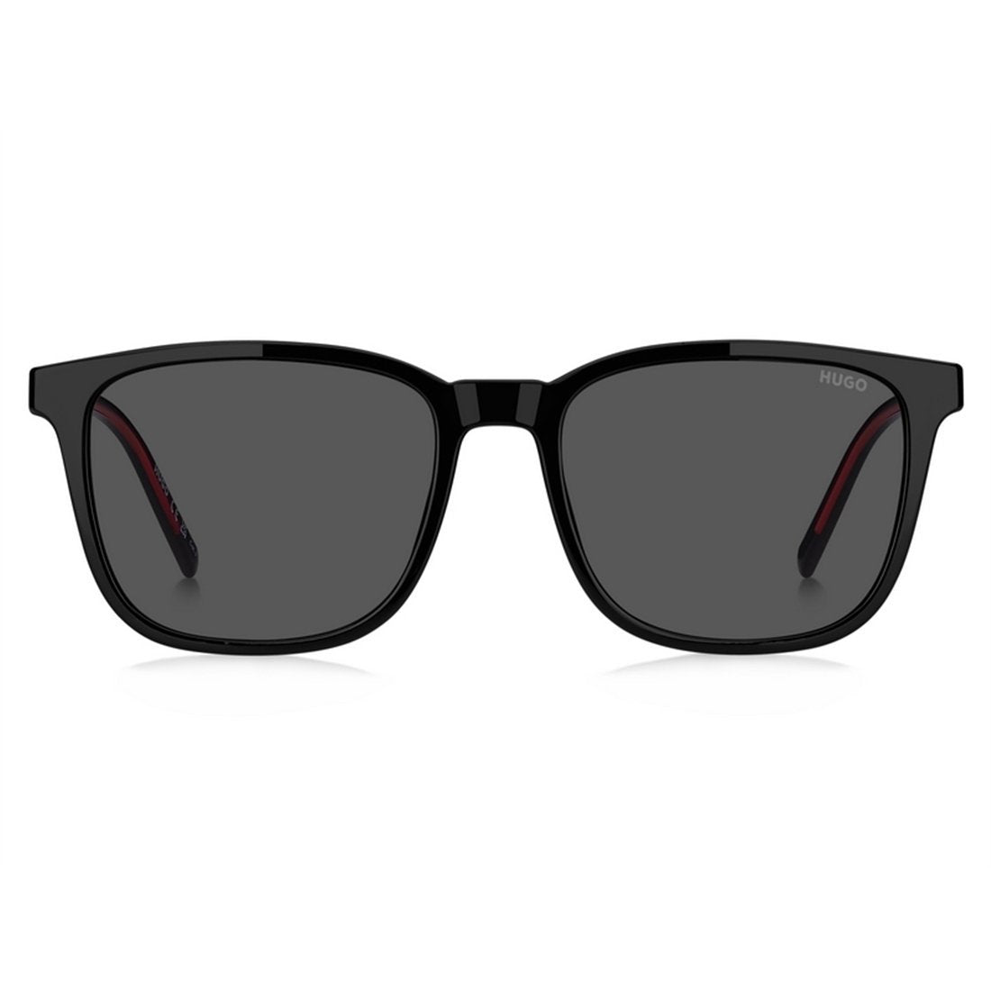 Hugo Boss Classic Modern Acetate Sunglasses for Men