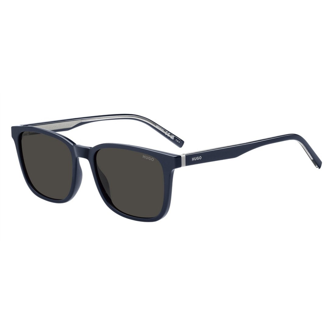 HUGO BOSS Stylish Sunglasses for Men