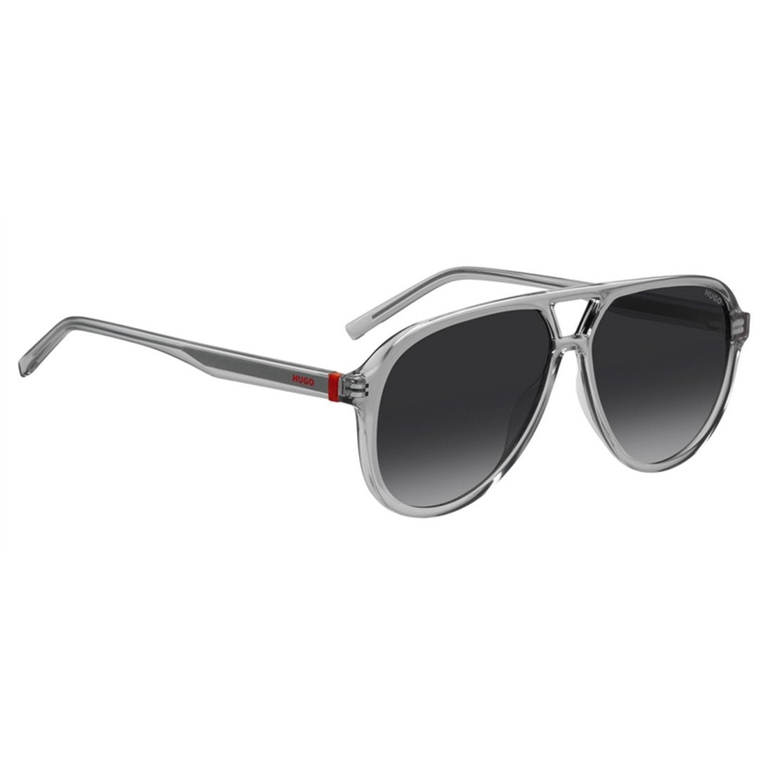 HUGO BOSS Stylish Sunglasses for Women - HG 1362/S