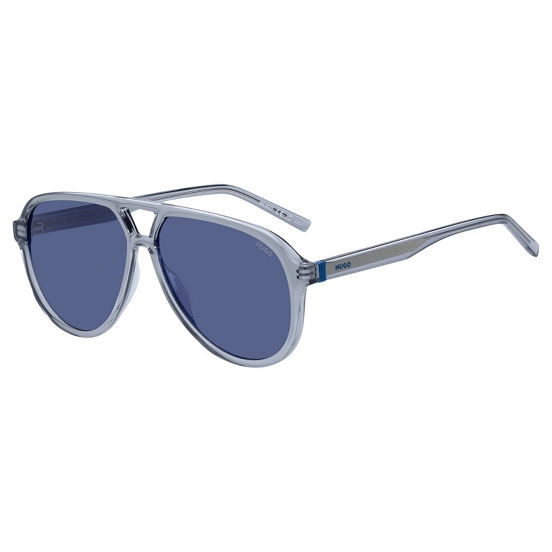 HUGO BOSS Fashionable Women's Sunglasses - HG 1362/S Mini