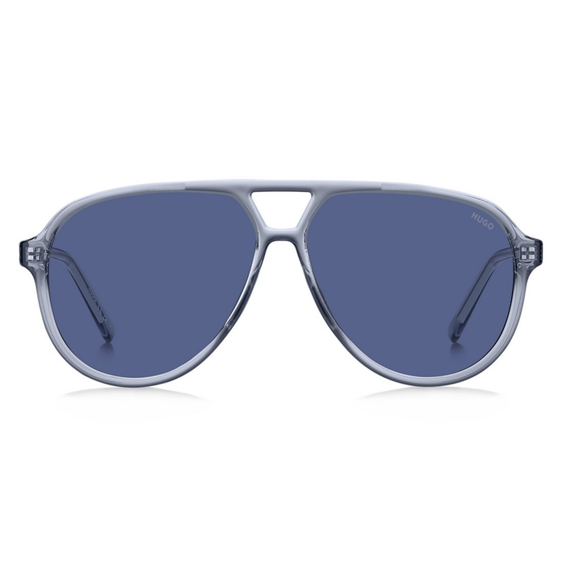 HUGO BOSS Fashionable Women's Sunglasses - HG 1362/S Mini