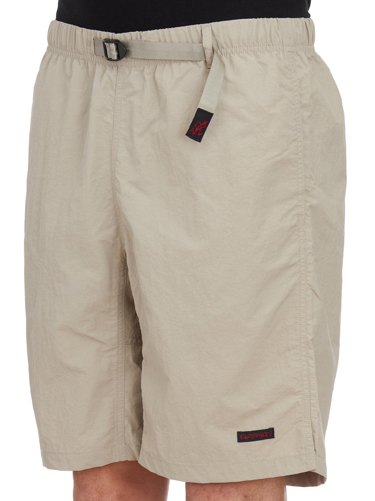 GRAMICCI Packable Mini Nylon G-Shorts for Men