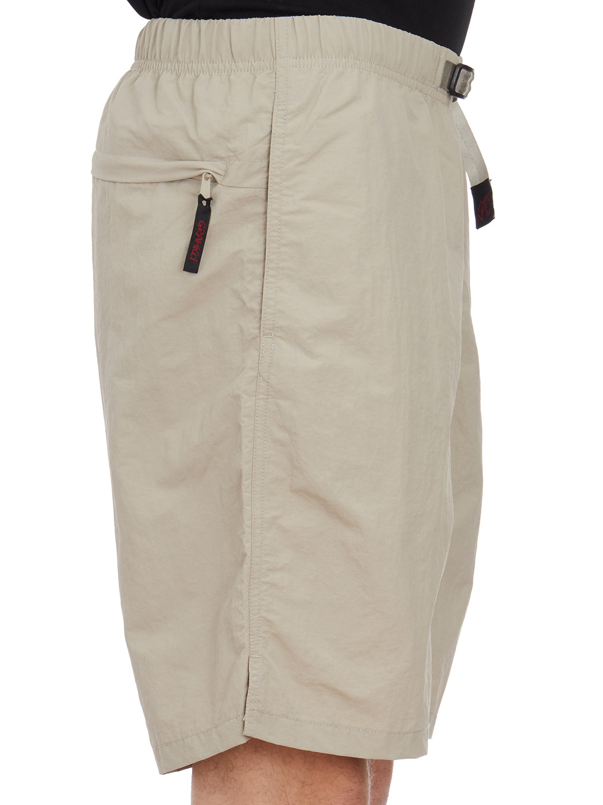 GRAMICCI Packable Mini Nylon G-Shorts for Men