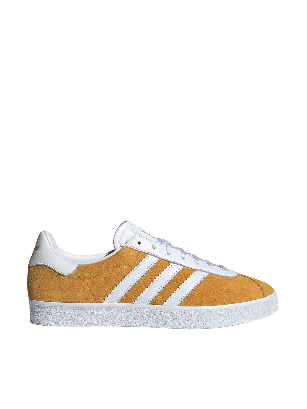 ADIDAS ORIGINALS Classic Sneakers 85 for Men