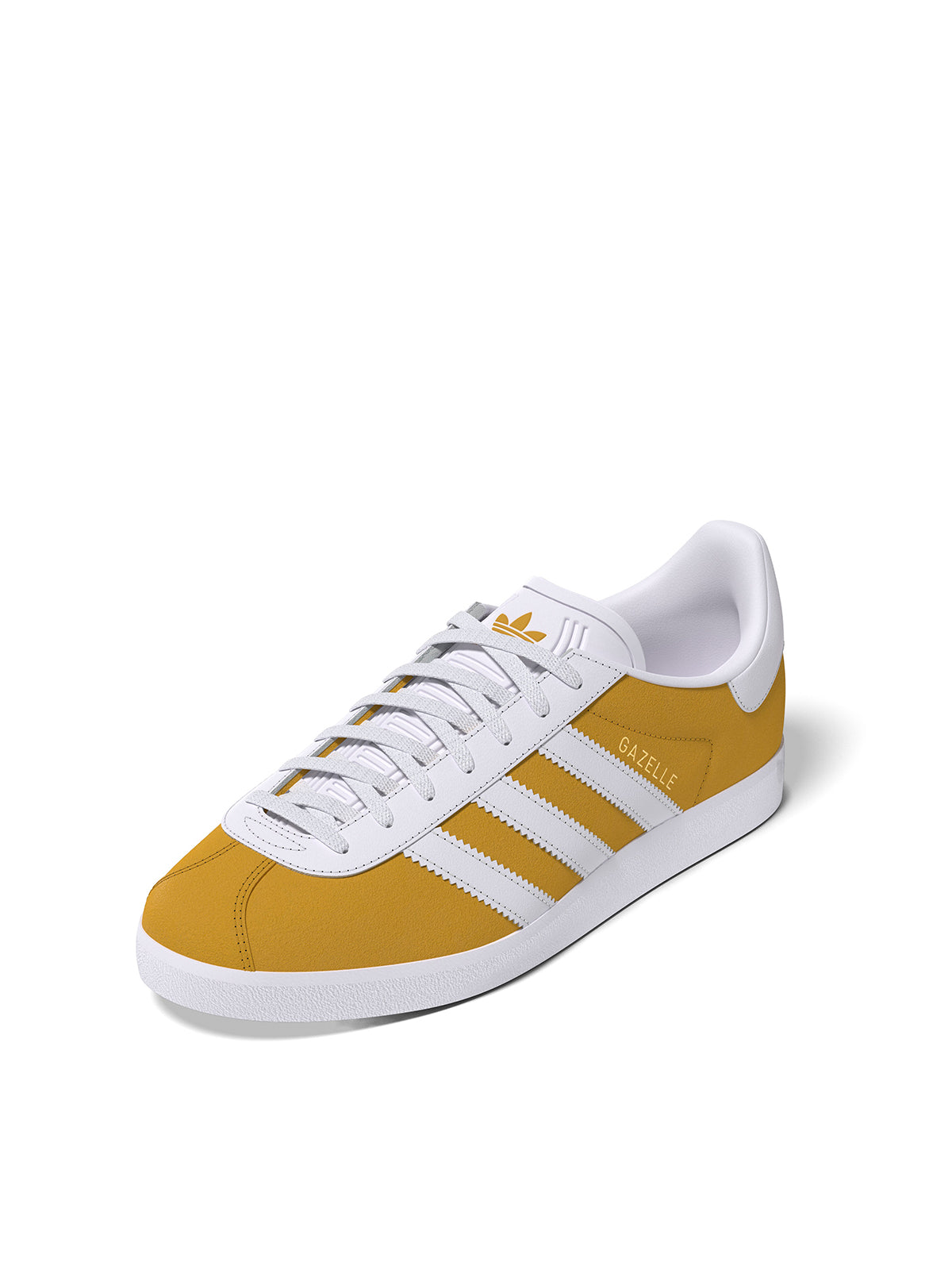 ADIDAS ORIGINALS Classic Sneakers 85 for Men