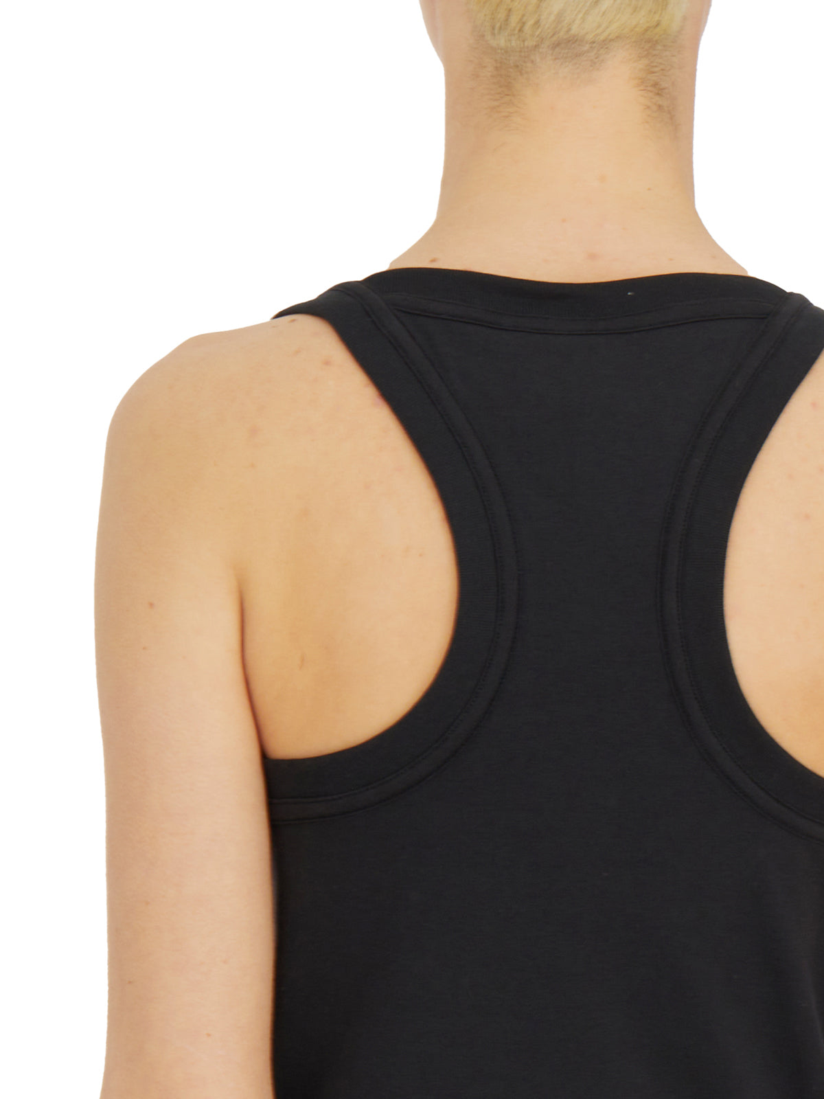 ADIDAS ORIGINALS Premium Essential Tank Top for Women