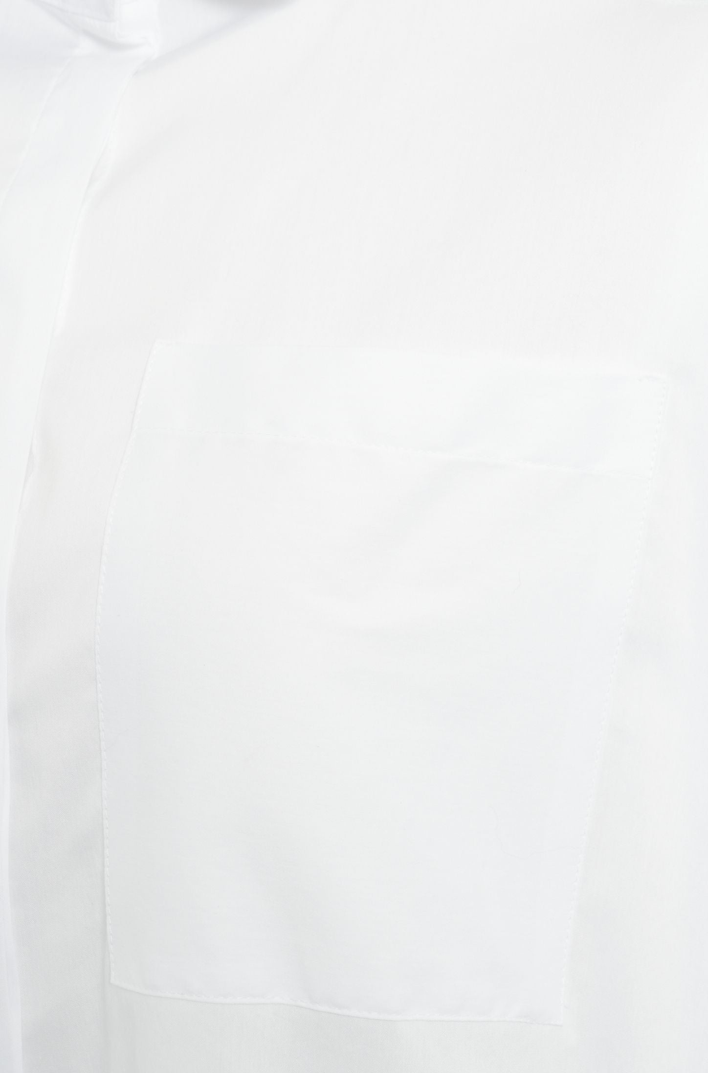 HIMON'S Classic Loose Fit Blouse for Women