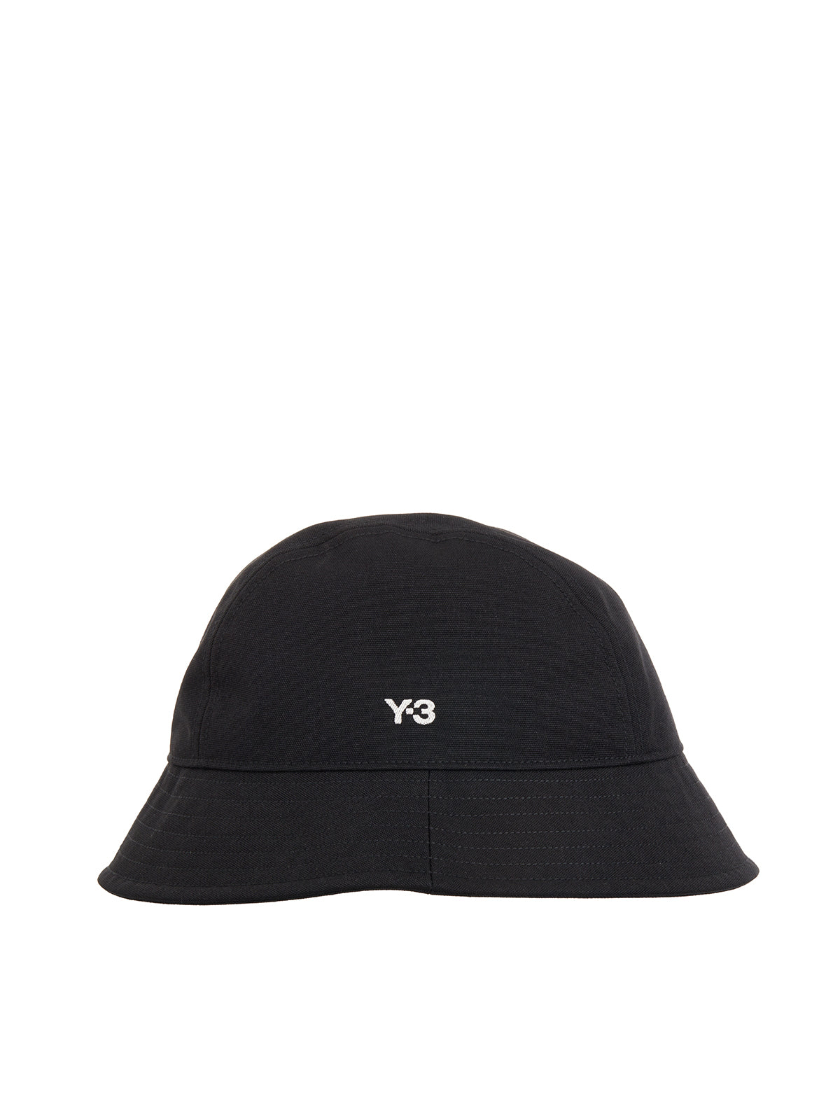 Y-3 Classic Bucket Hat - One Size Fits All