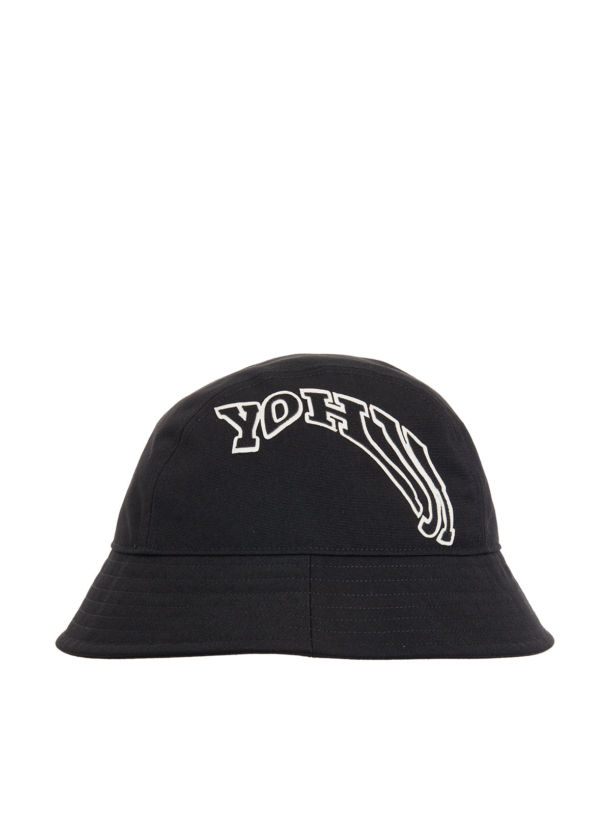 Y-3 Classic Bucket Hat - One Size Fits All