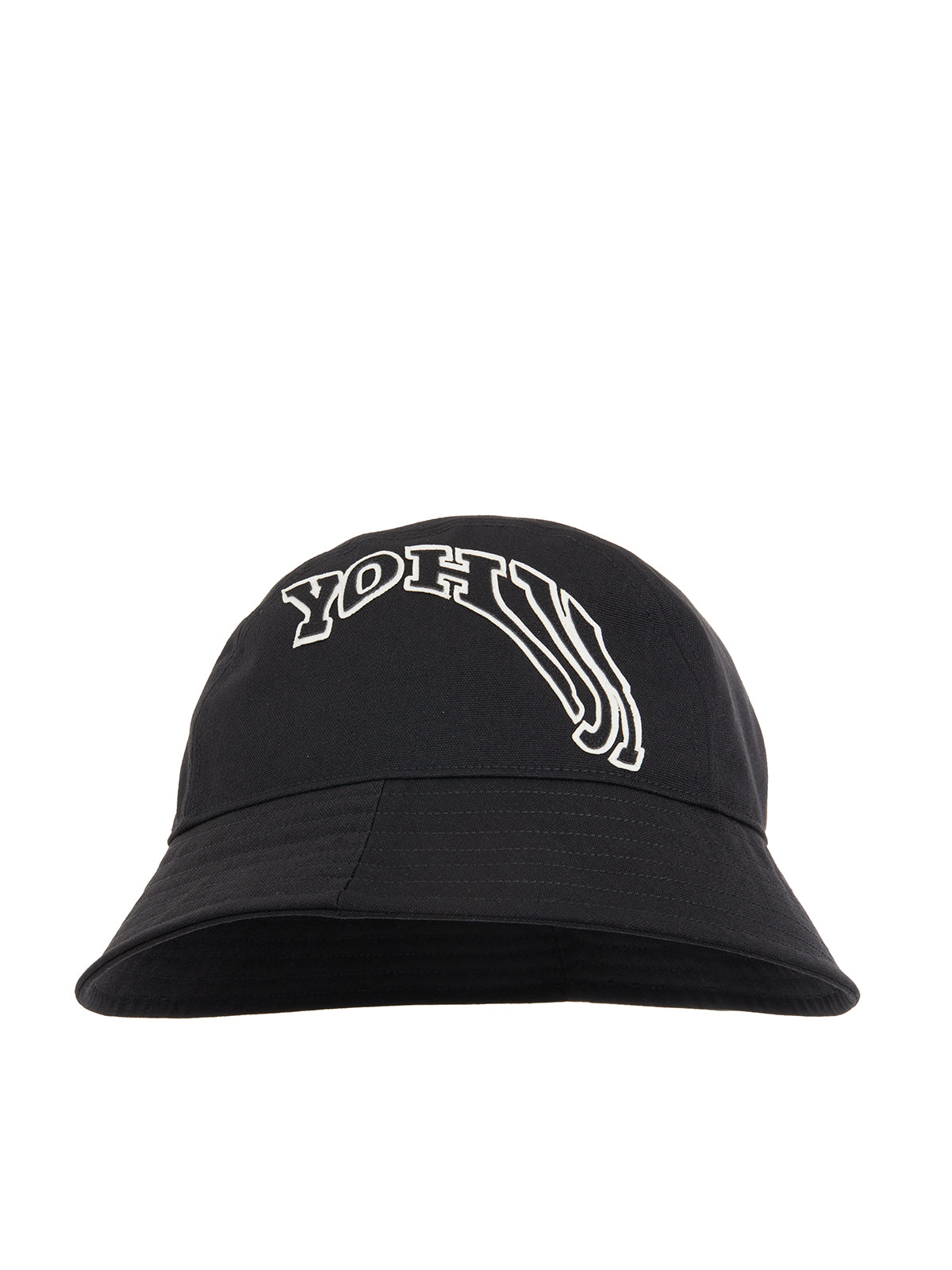 Y-3 Classic Bucket Hat - One Size Fits All