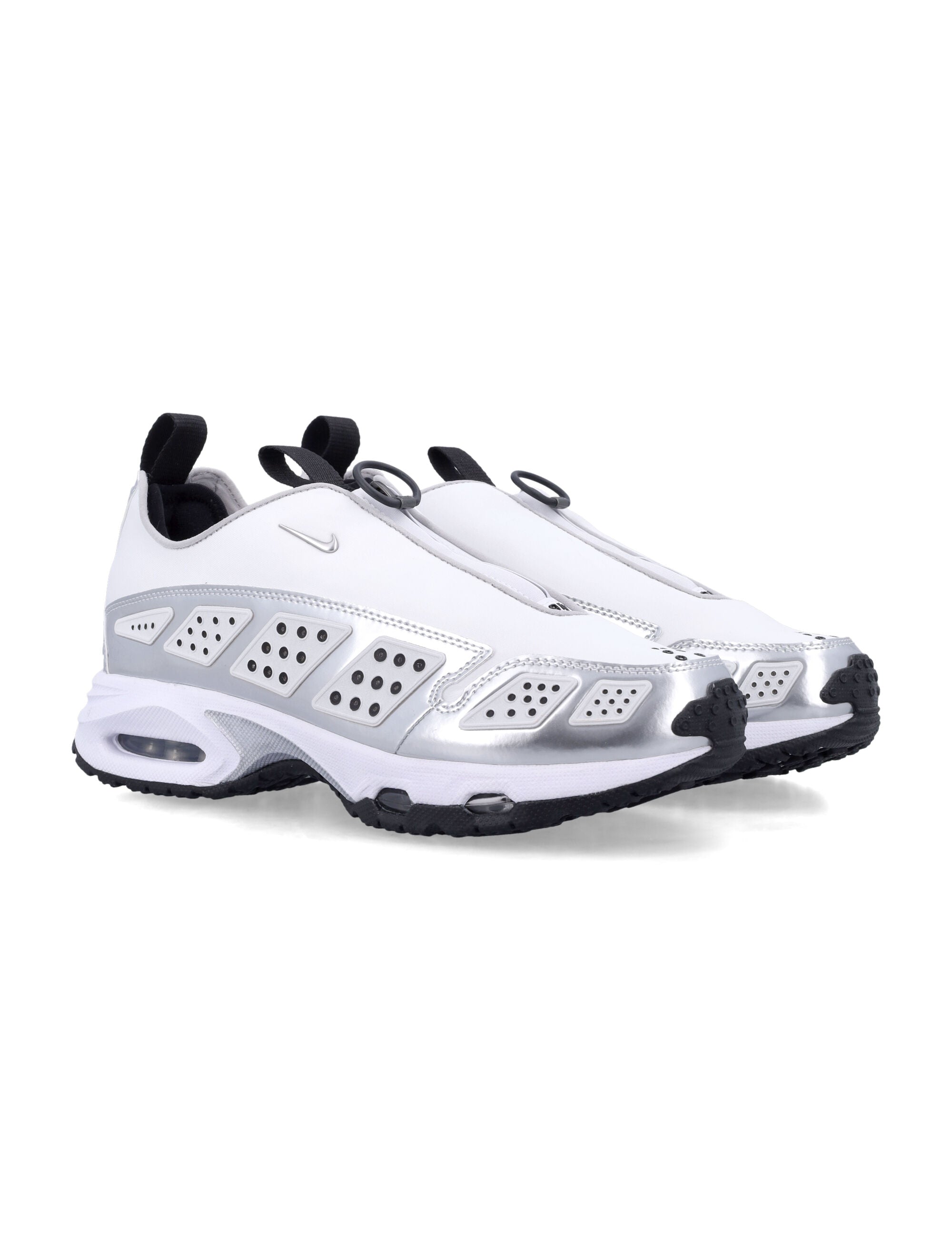 NIKE Women's Air Max Sneaker