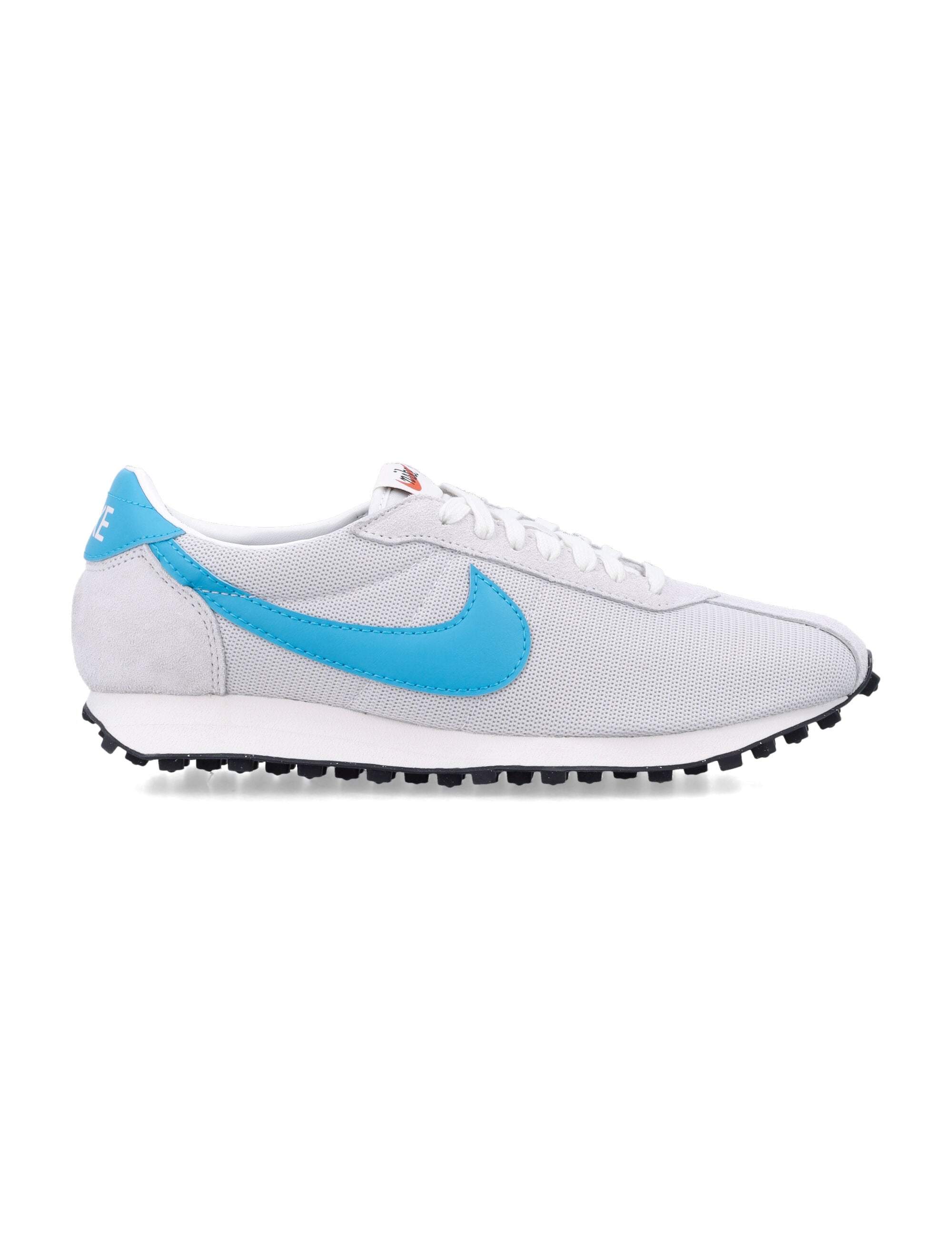 NIKE LD-1000 Men's Sneakers