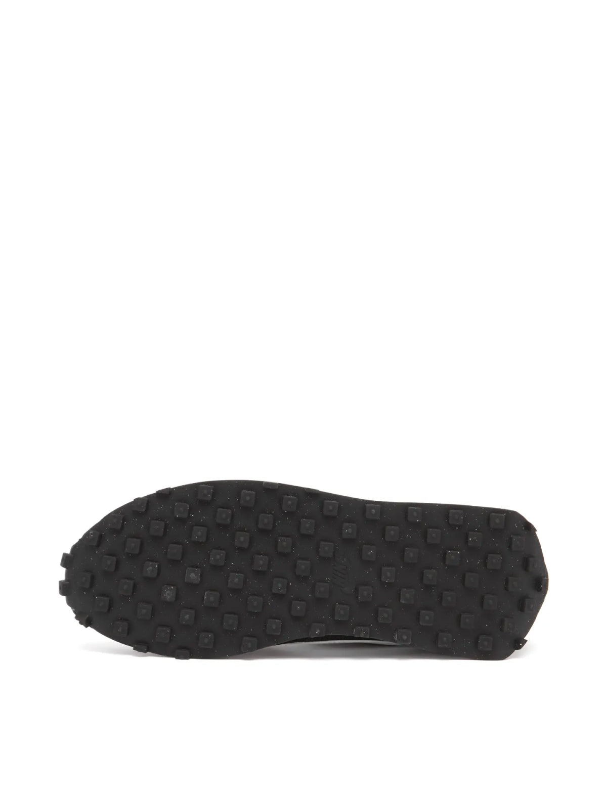 NIKE LD-1000 Men's Sneakers