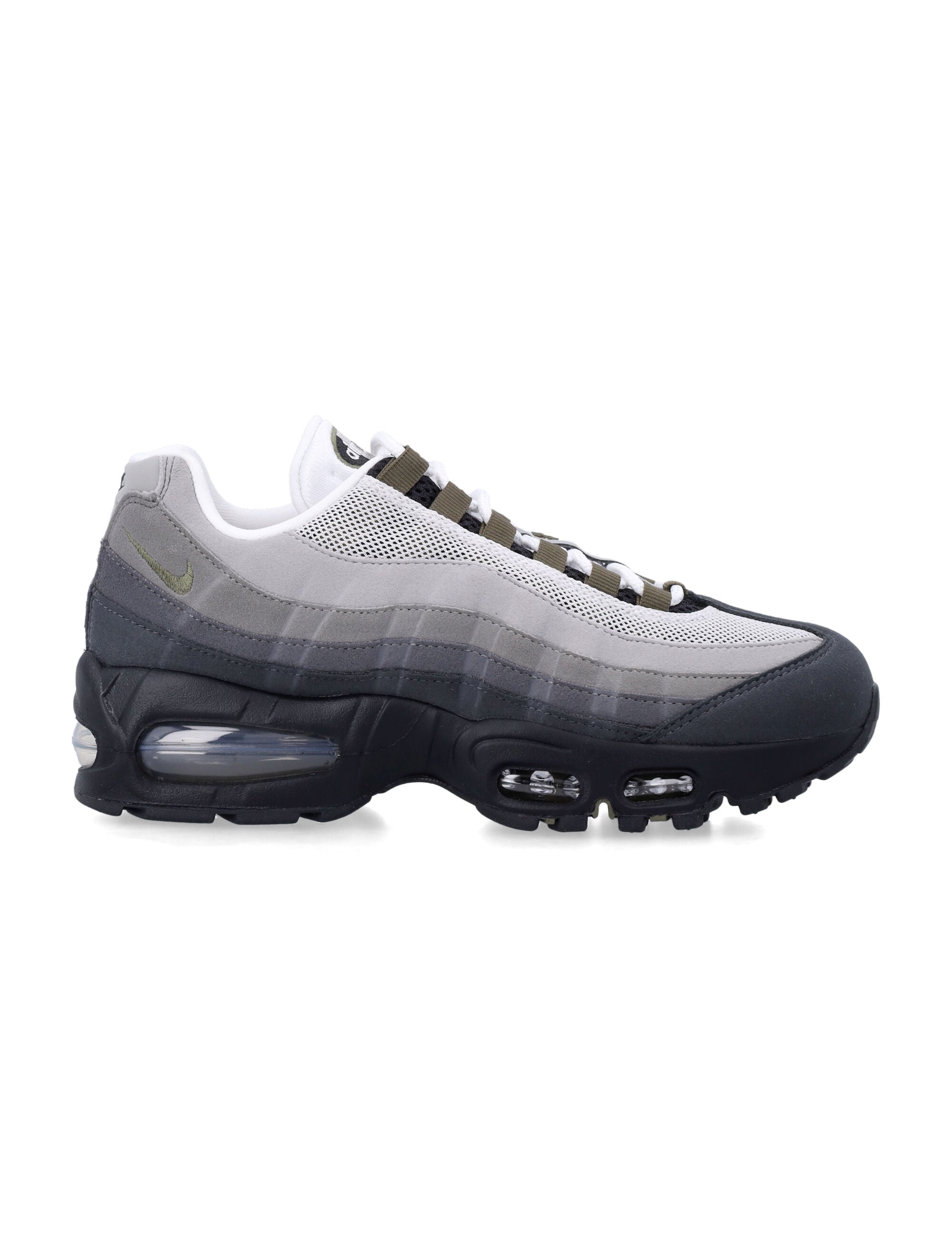 NIKE Air Max 95 OG Women’s Sneaker