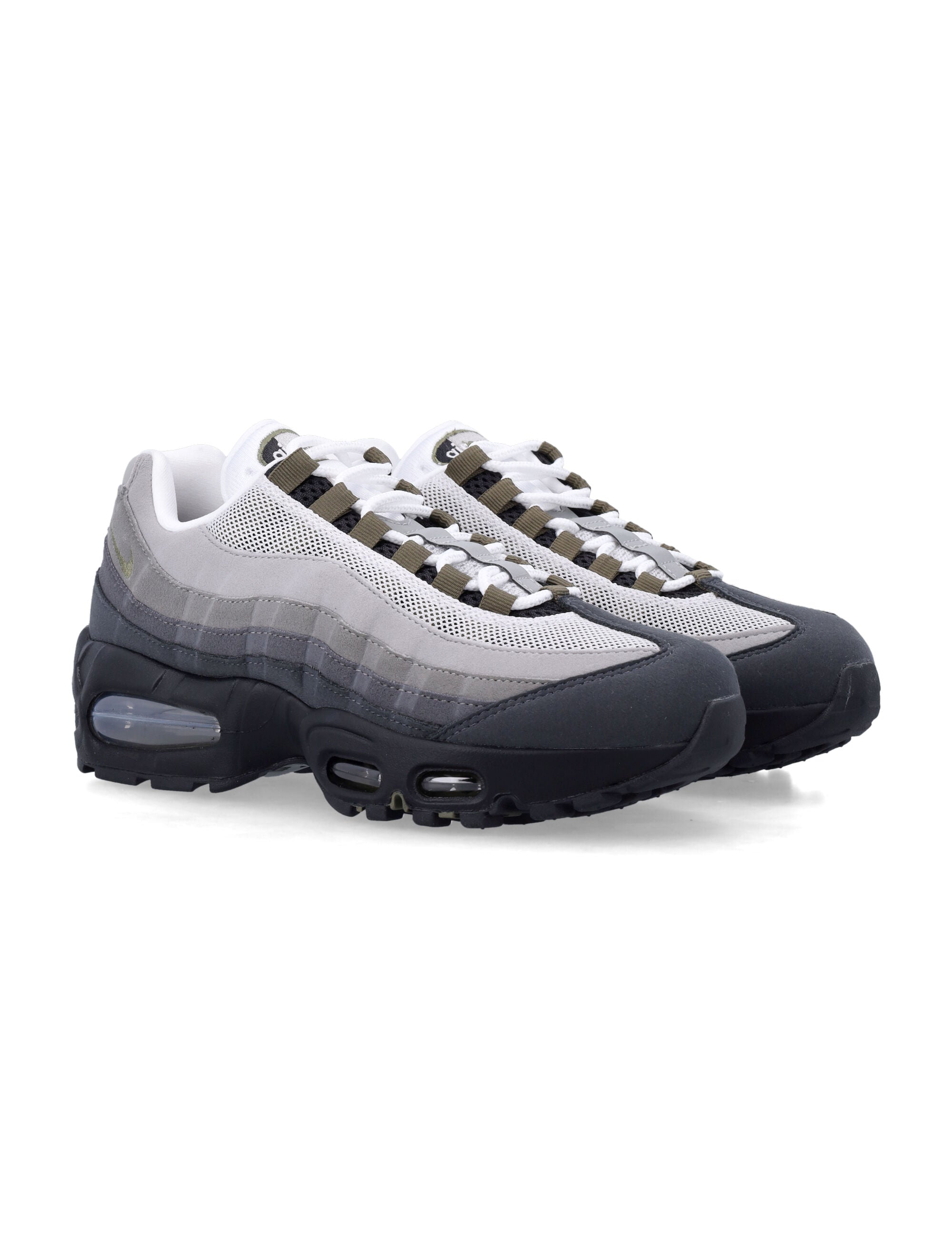 NIKE Air Max 95 OG Women’s Sneaker