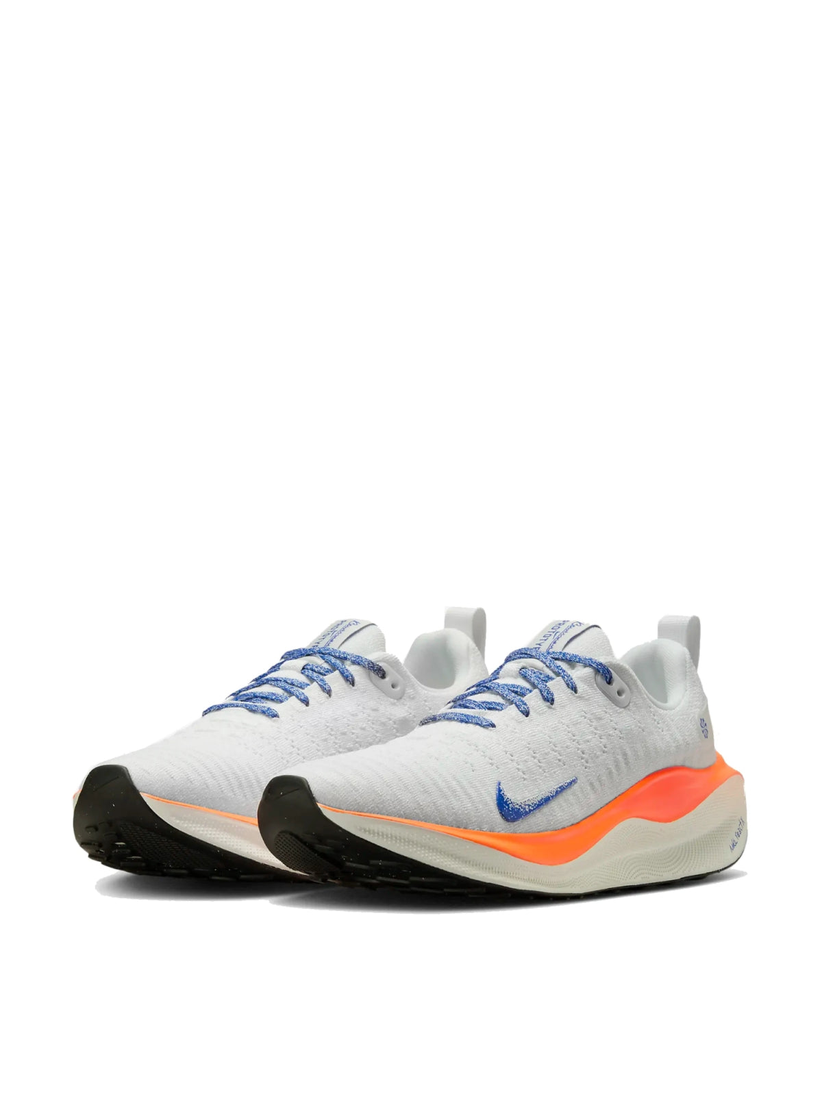 NIKE InfinityRN 4 Blueprint Beaverton Prototype Women's Sneakers