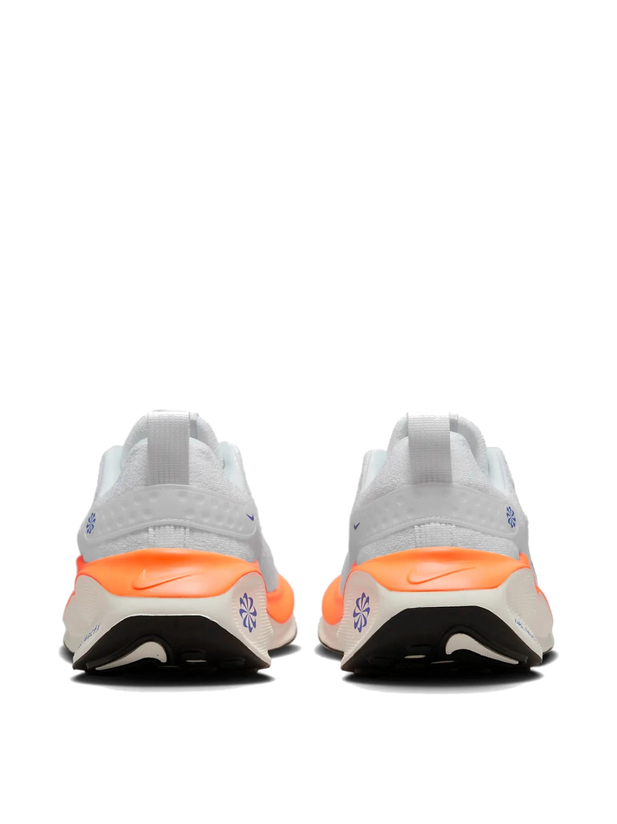 NIKE InfinityRN 4 Blueprint Beaverton Prototype Women's Sneakers