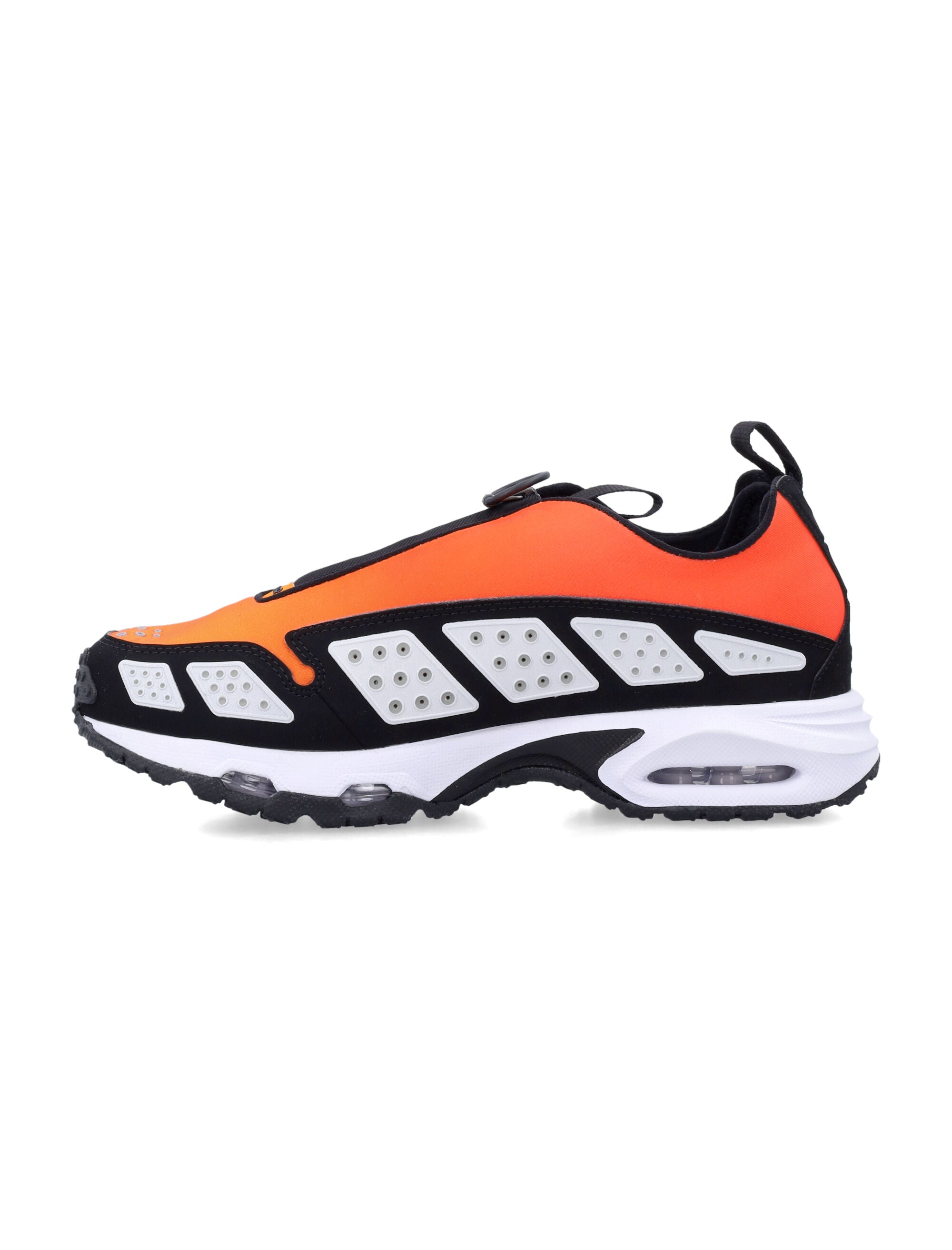 NIKE Women's Air Max Sneaker