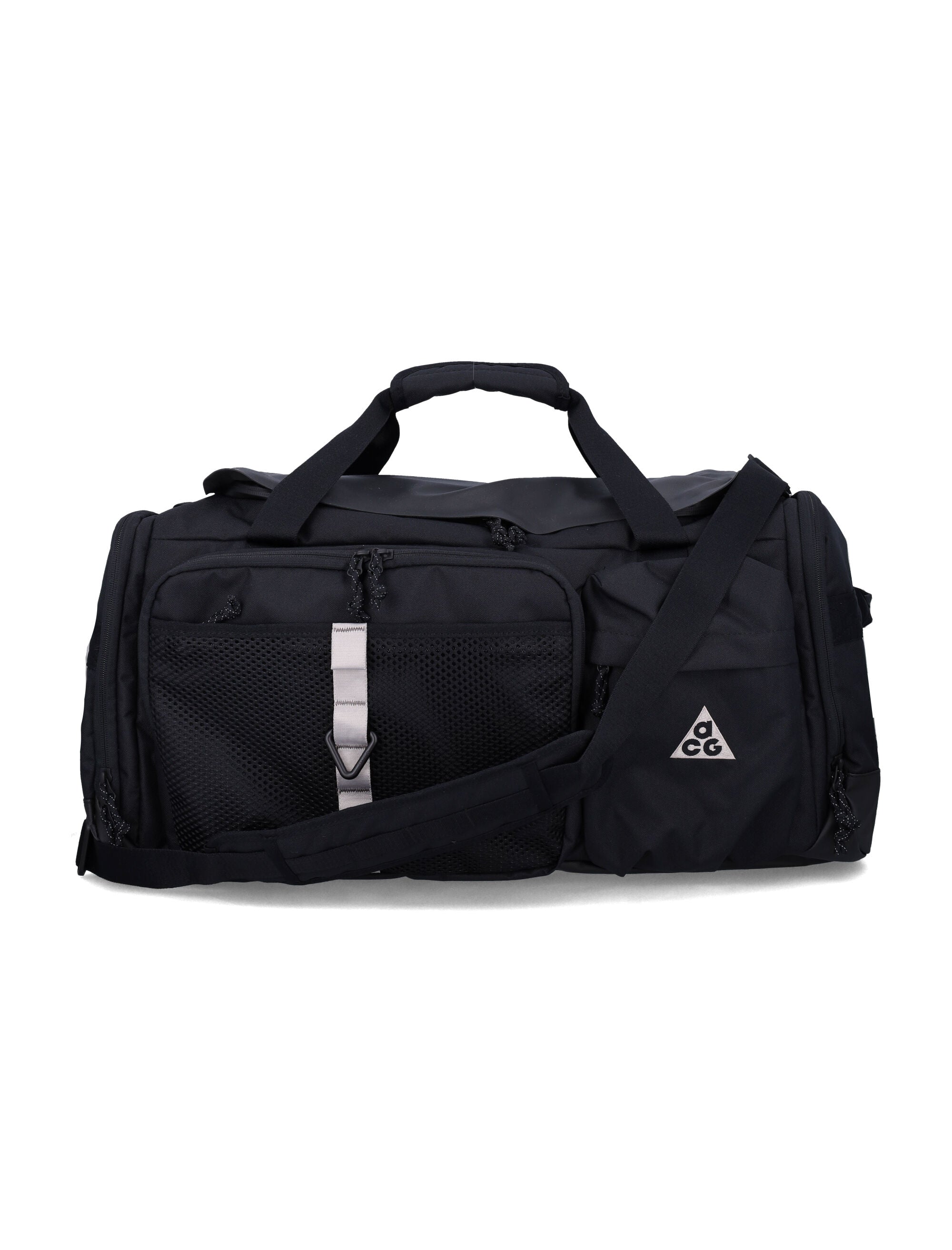 NIKE ACG Daymax 60L Waterproof Duffel Handbag