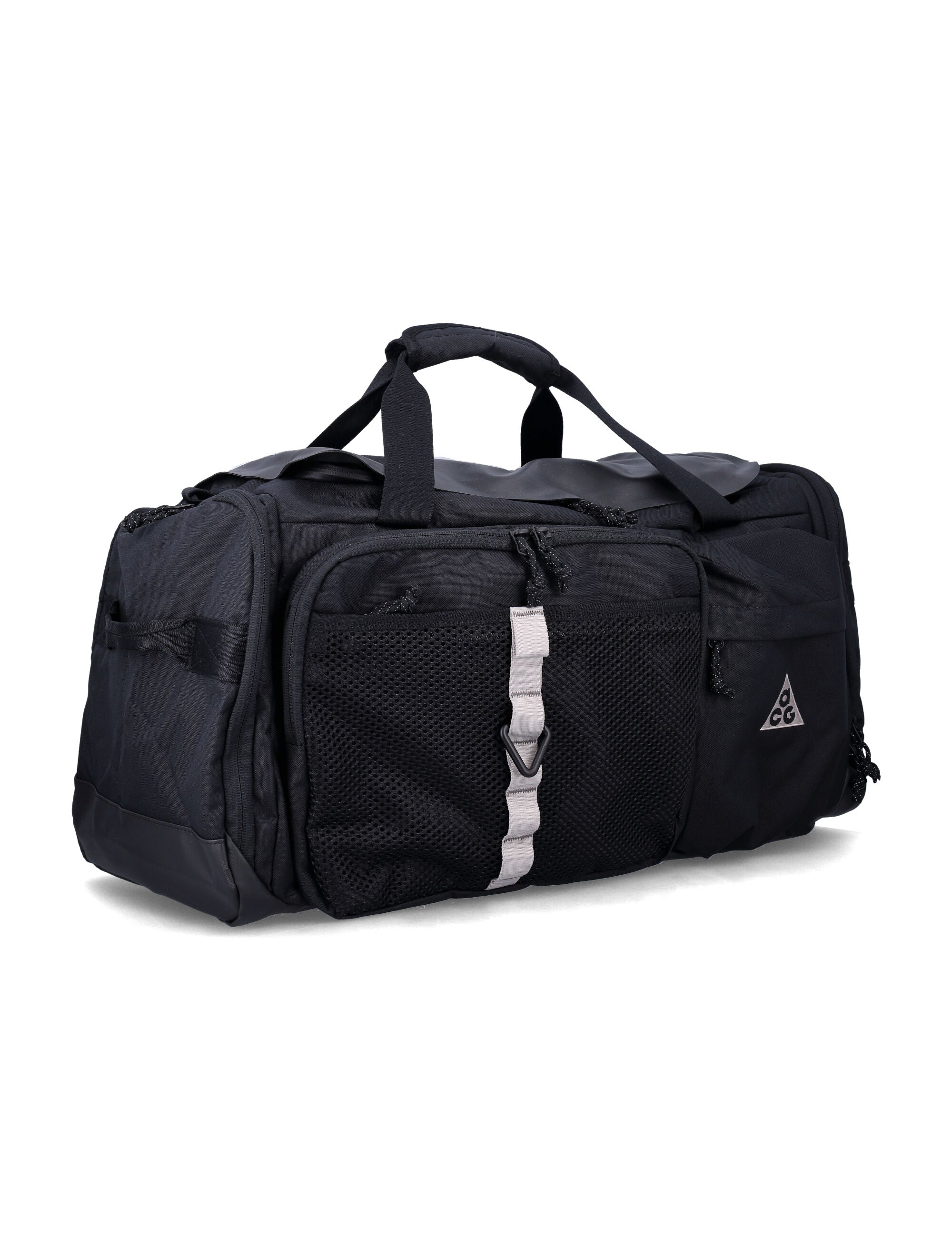 NIKE ACG Daymax 60L Waterproof Duffel Handbag