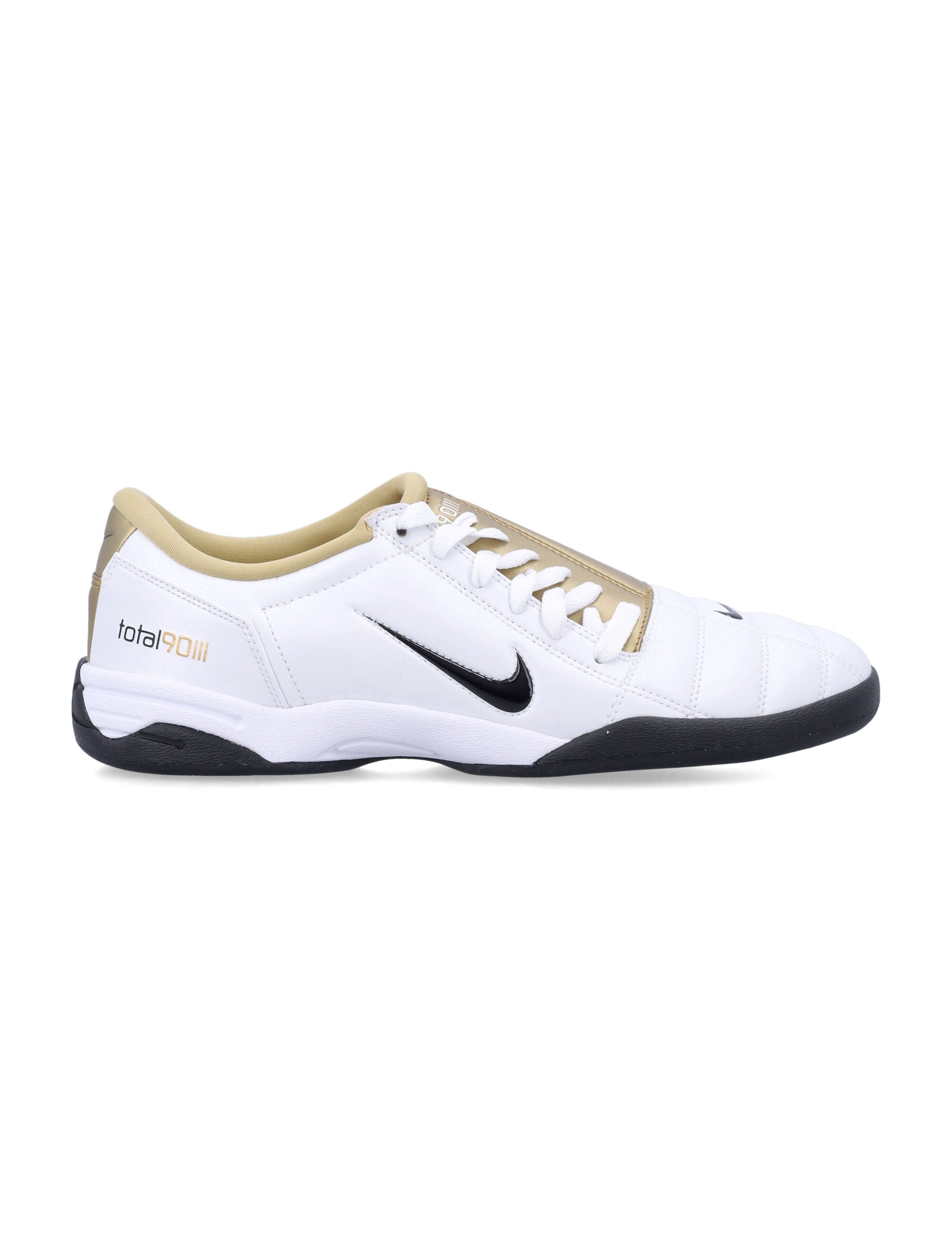 NIKE T90 SP Men's Sneakers