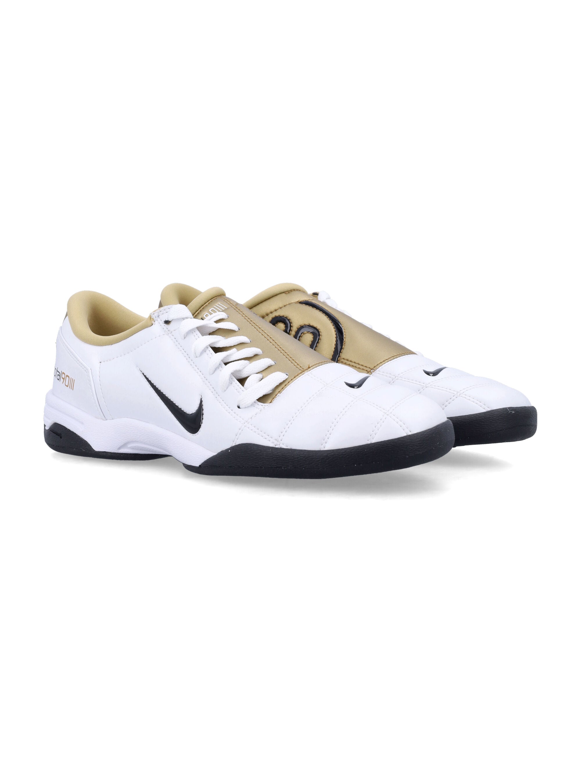 NIKE T90 SP Men's Sneakers