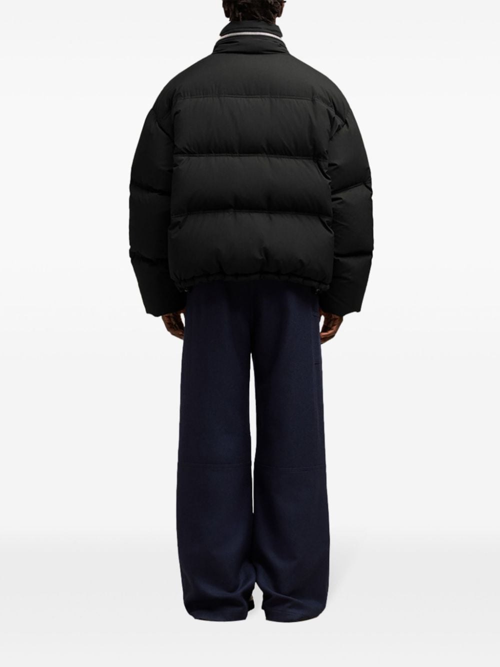 AMI PARIS AMI of Coeur Jacket - Size XL