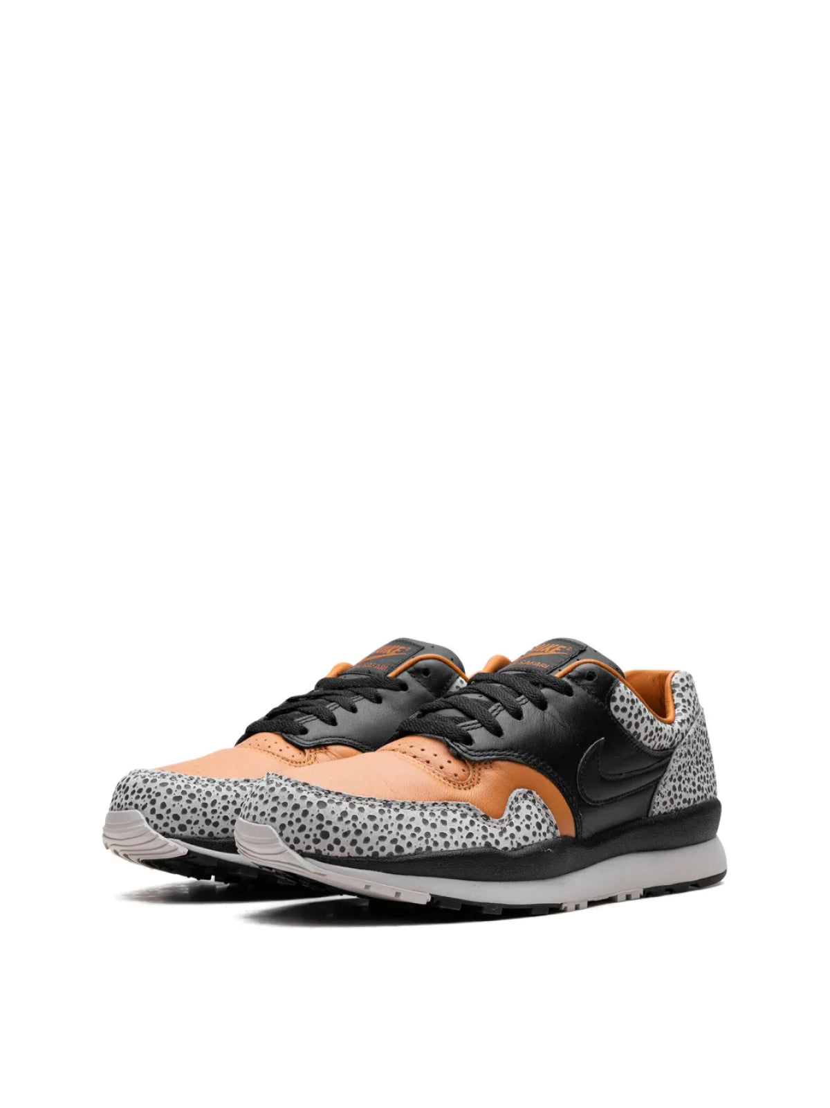 NIKE Air Safari Sneaker - Men's FW25 Collection