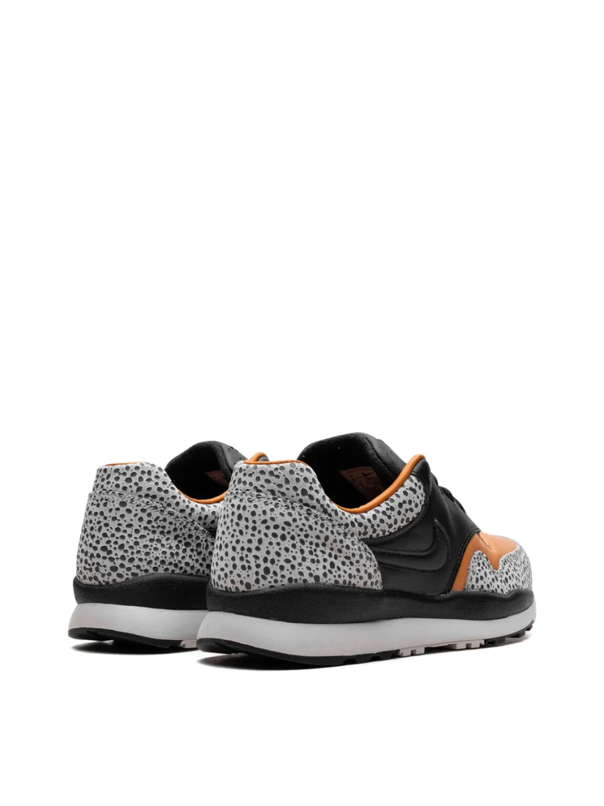 NIKE Air Safari Sneaker - Men's FW25 Collection