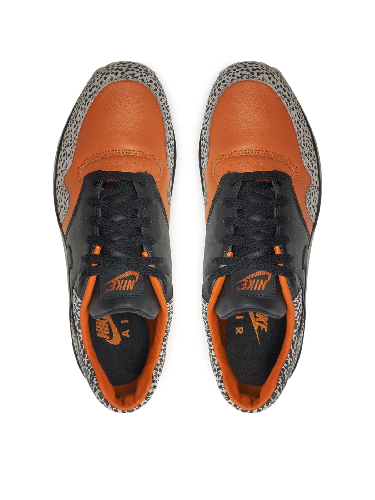 NIKE Air Safari Sneaker - Men's FW25 Collection