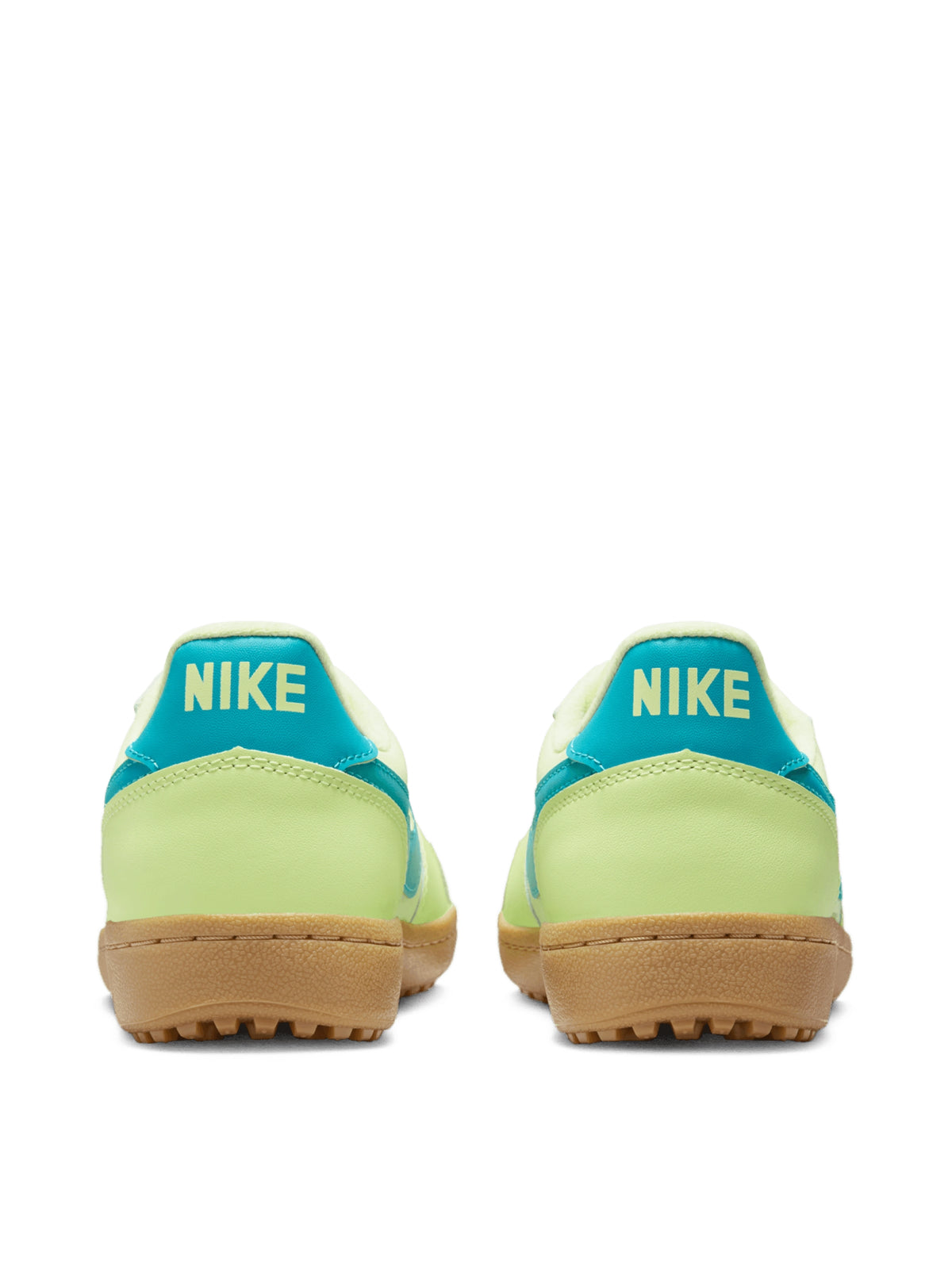 NIKE Field General 82 SP Mini Sneaker