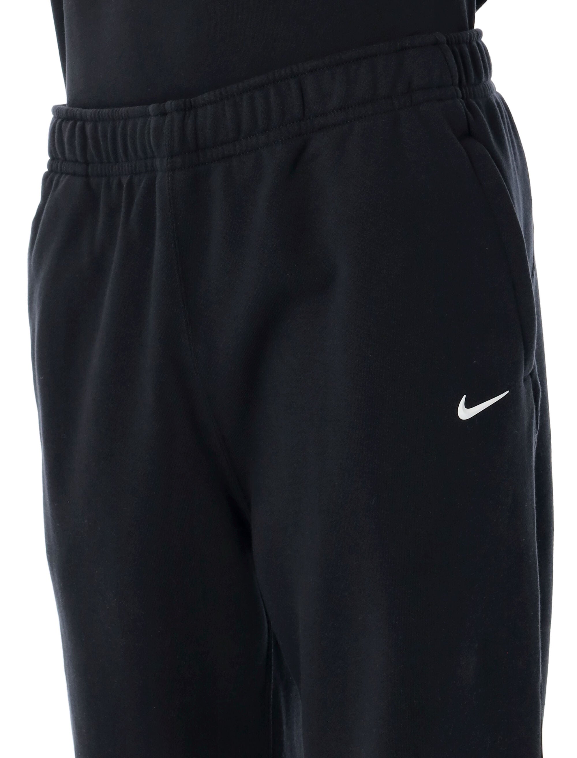 NIKE Men's Nocta Cozy Fleece Pants