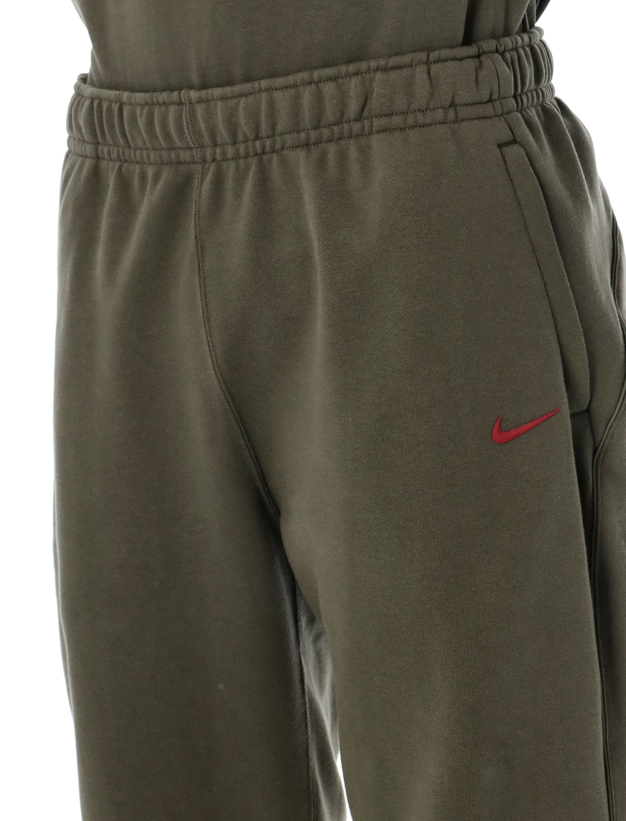 NIKE Men's Nocta Fleece Pants