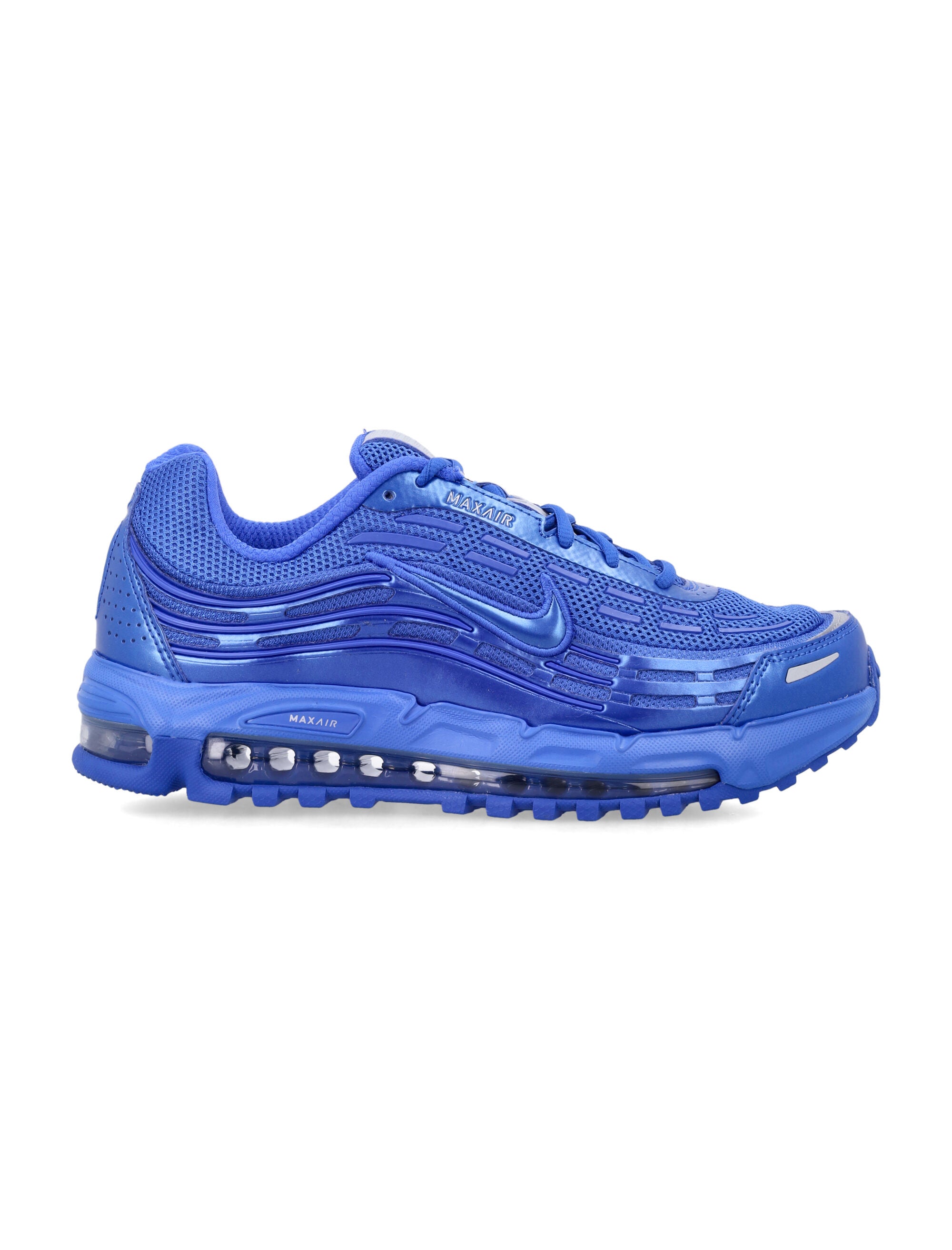 NIKE Air Max TL 2.5 Sneakers for Men