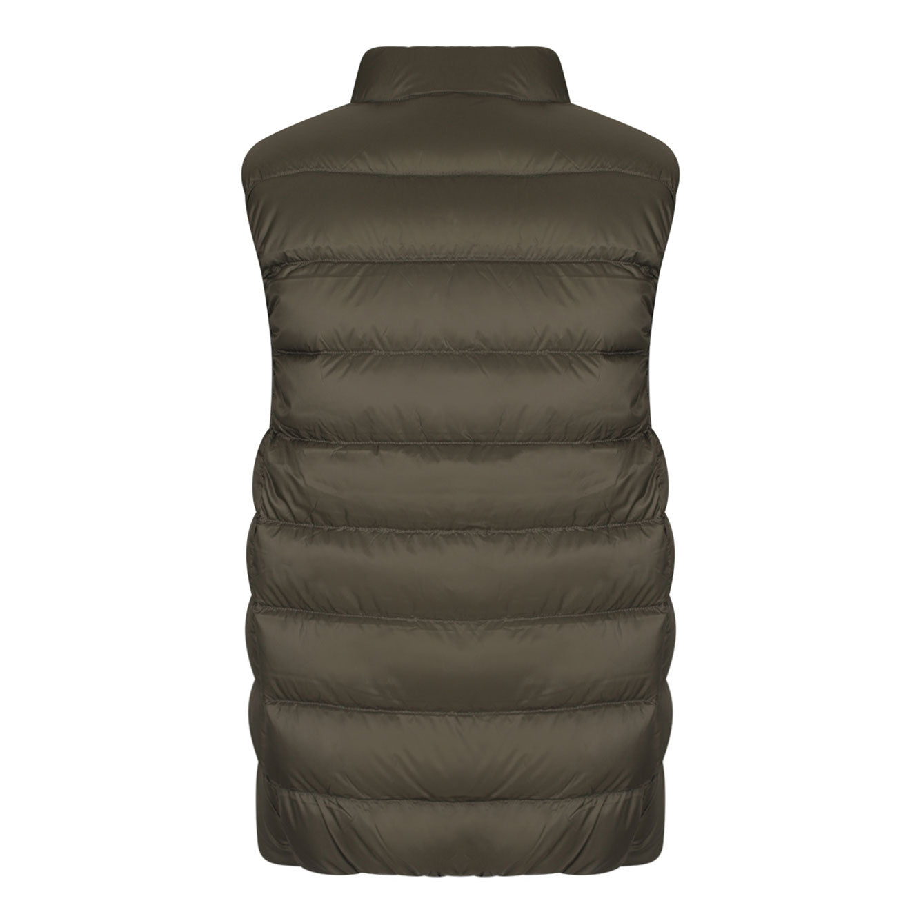 PYRENEX Men's Polyamide Jacket - SS25 Collection