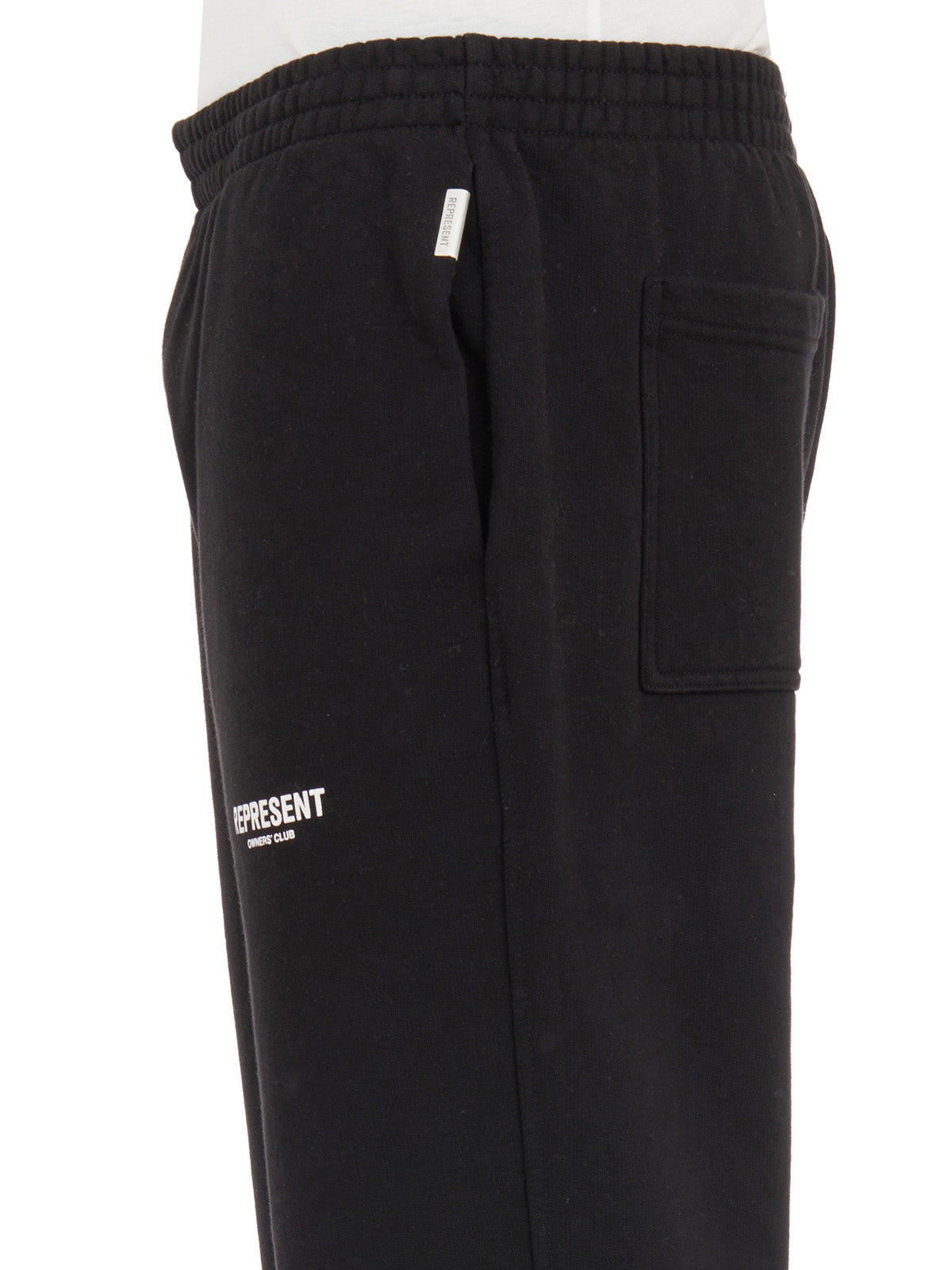 REPRESENT Men's Jogger Owners Club Trousers - Size M