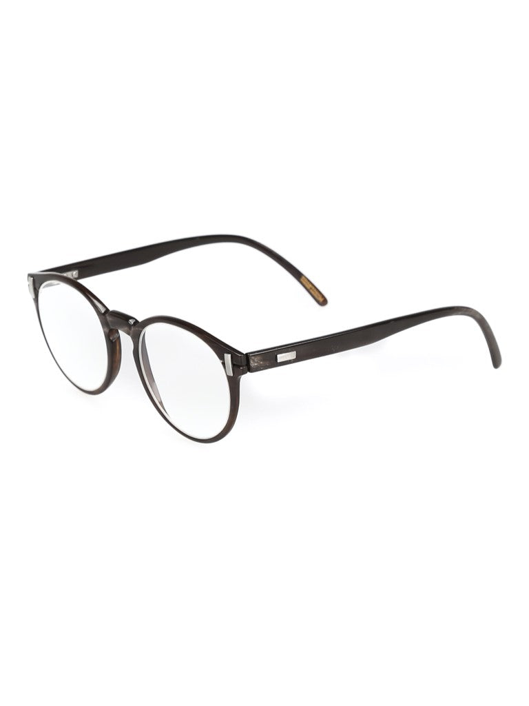 HOFFMANN Optical Frames V7740.H35 with International Fit and 135mm Temple Size